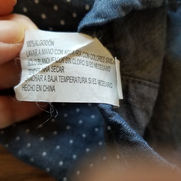 *3 for $20*Bonnet Set of 2 - Picture 4 of 4